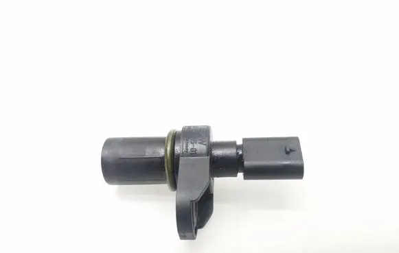 BMW 1 E81 E87 Camshaft position sensor 780309301