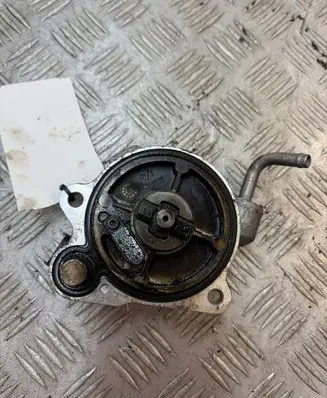 Toyota Corolla E120 E130 Vacuum pump 0281002406 09030428