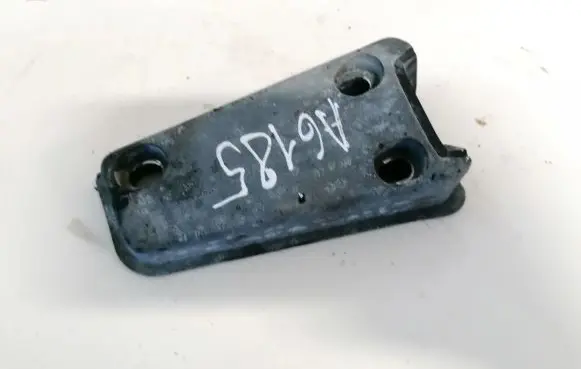 Citroen Jumper Engine mounting bracket