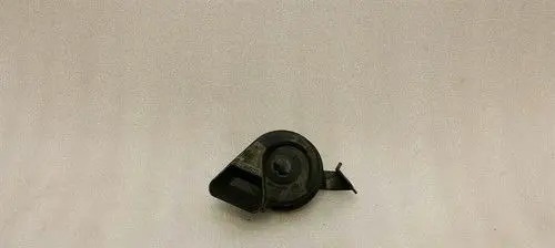 Mercedes-Benz S W221 Horn buzzer relay A0055422120