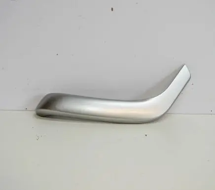 KIA Sorento Front door card panel trim 827222P0