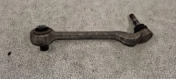 BMW 1 E81 E87 Front control arm 6763700 31122405860 2405860