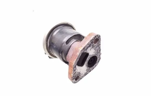 Honda Civic EGR valve 1524D EE01 389775