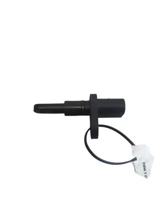 Skoda Octavia Mk2 (1Z) Intake air temperature sensor 1J0973702