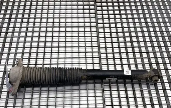 KIA Sportage Rear shock absorber/damper 55300F1030