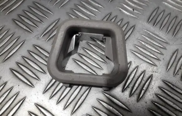 Volvo V50 Other interior part
