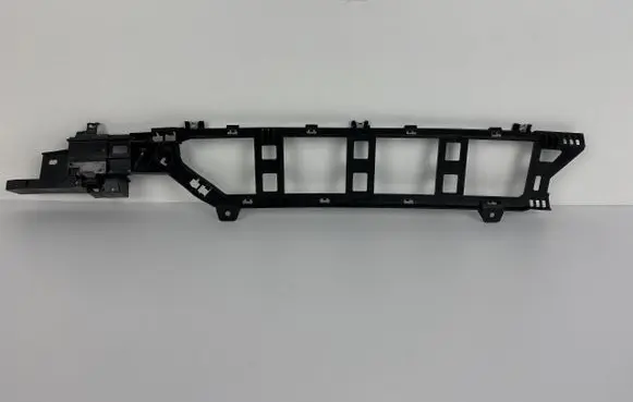 Toyota RAV 4 (XA50) Tailgate sensor 891B142030
