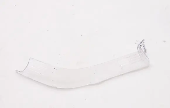 Ford Ranger Headlight/headlamp