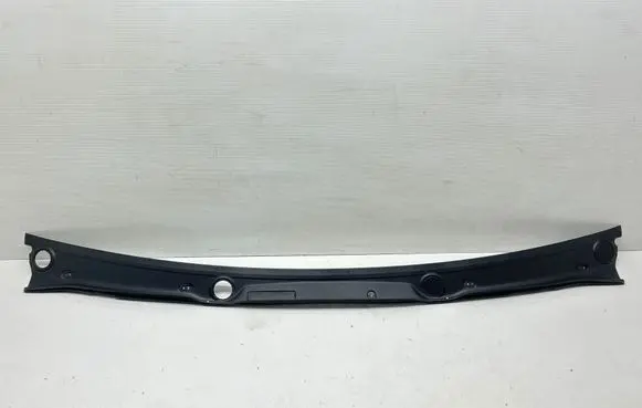 Citroen Jumpy Wiper trim 1400324877