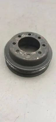 BMW 7 E23 Crankshaft gear 112112582743