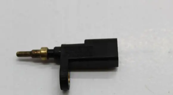 Volkswagen Up Coolant temperature sensor 03F919501A