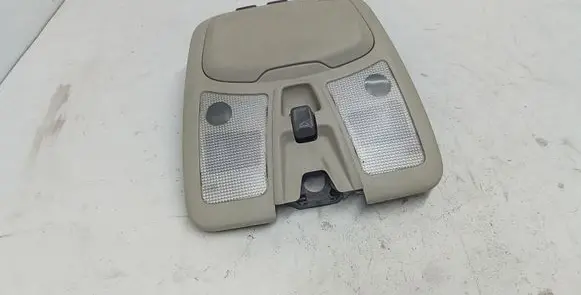 Volvo XC90 Front seat light 5043341 30669622 8685433