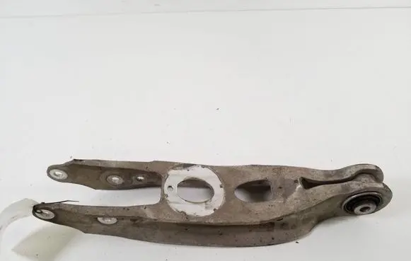 Audi A4 S4 B9 Rear control arm 8W0505311H