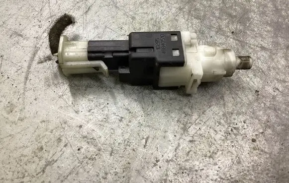 Fiat Ducato Brake pedal sensor switch 46840510