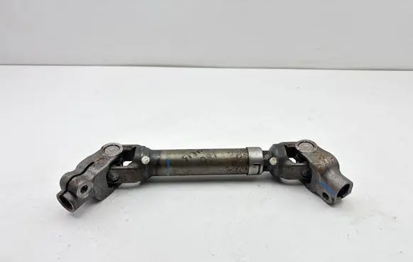 Toyota Auris E180 Steering column universal joint 4526002160