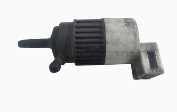 Opel Frontera A Windscreen/windshield washer pump