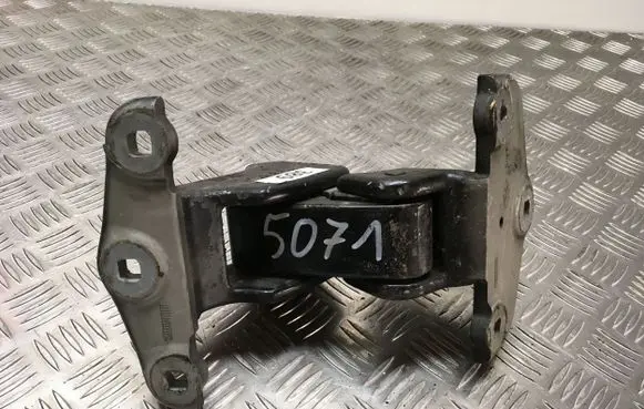 Nissan Primastar Front door lower hinge 