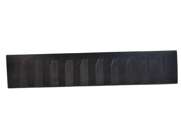 Ford F150 Front sill trim cover FL3B1513200 FL3B1513200AGW 2500504