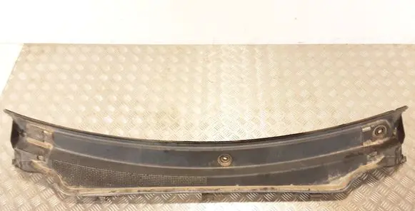 Dodge Durango Wiper trim 55112907AF