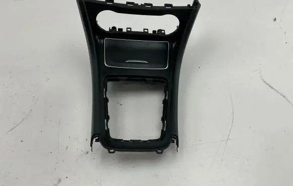 Mercedes-Benz A W176 Other center console (tunnel) element A1766807100