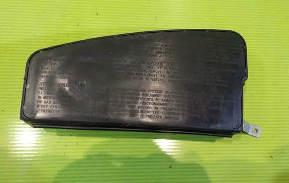 Mercedes-Benz R W251 Seat airbag 1648601805 11AB8