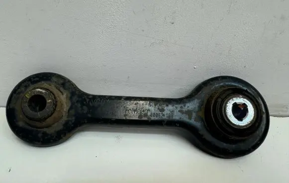 Ford Mustang VI Rear suspension control arm FR3C5A972