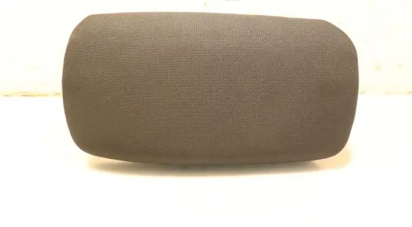 Toyota Corolla E160 E170 Armrest 