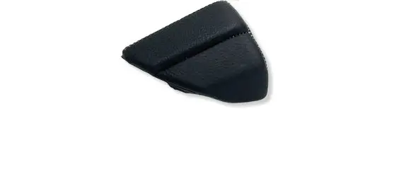 Porsche Panamera (970) Other interior part 97055549501 47210