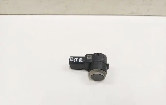 Citroen C5 Parking PDC sensor 9663821577XT 0263003587