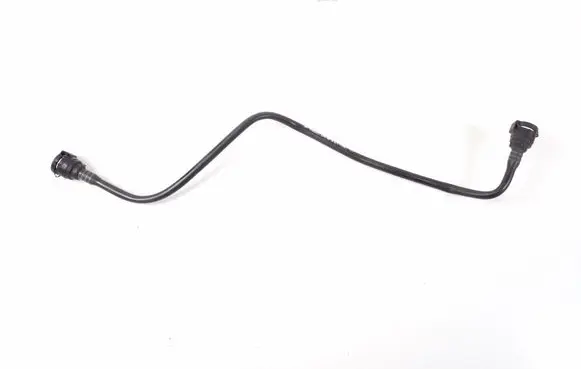 BMW 2 F45 Brake vacuum hose/pipe 7645528