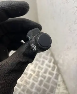KIA Sportage Parking PDC sensor 957203U100