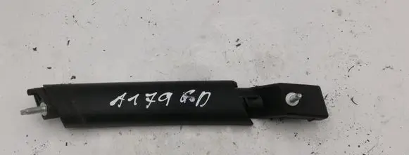 BMW 5 E60 E61 Other rear door trim element 7079432
