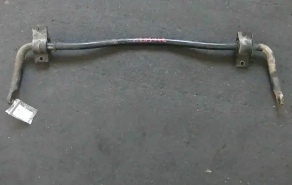 Lancia Thema Front anti-roll bar/sway bar IMPRK1203742