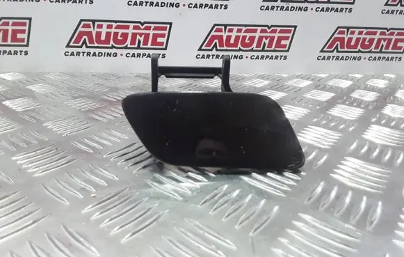 Audi A5 8T 8F Headlight washer spray nozzle cap/cover 8T0955636