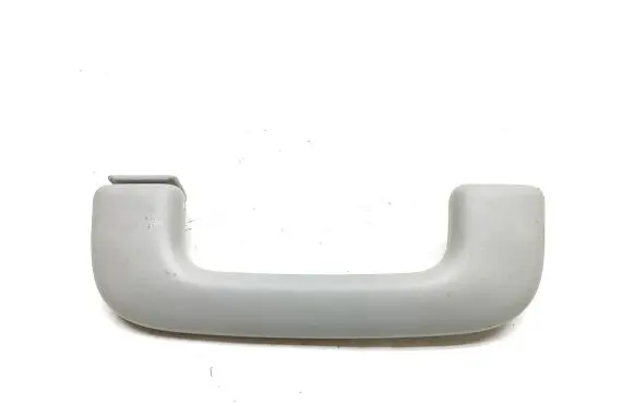 KIA Sportage Rear interior roof grab handle 95942D4000 85342D4000