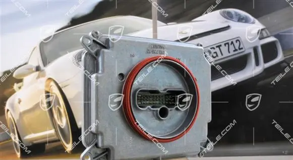 Porsche 911 991 LED Daytime headlight 7PP941472G