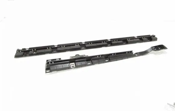 BMW 7 F01 F02 F03 F04 Other interior part 7187104