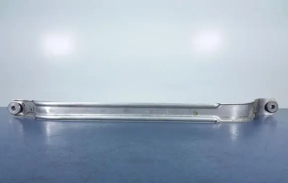BMW X3 E83 Fuel tank 7404149
