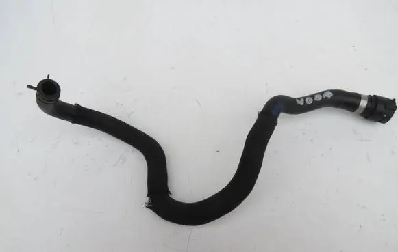 Volvo S80 Engine coolant pipe/hose 6G918274