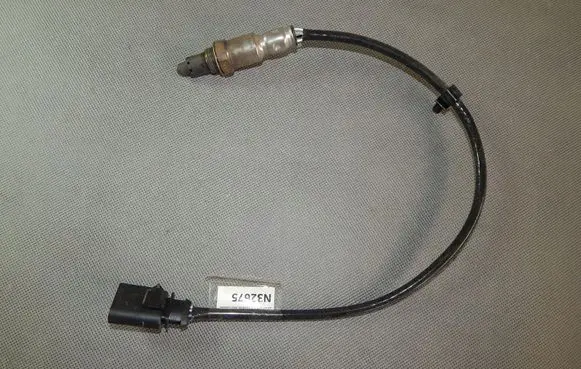 Audi A5 Lambda probe sensor 8W0996265S