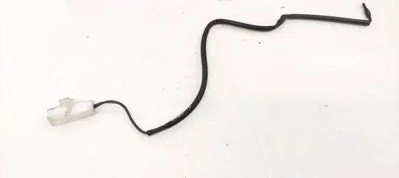 Honda Civic Interior temperature sensor 84207D 8420-7D