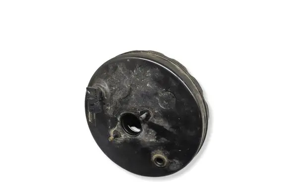 Mitsubishi Outlander Brake booster 4680A234 06337760314 1452202202