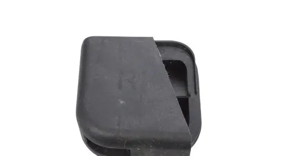 Alfa Romeo Giulia Quarter panel pressure vent 50546097