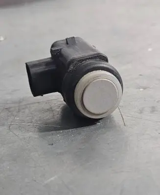 Opel Zafira B Parking PDC sensor 0263003172