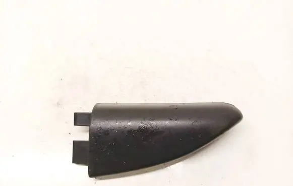 Citroen C5 Other interior part 226196