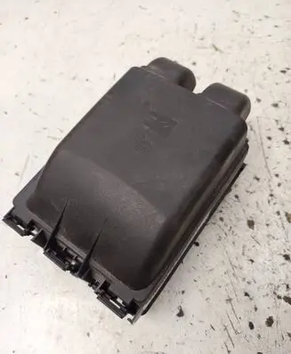Ford Transit - Tourneo Connect Fuse box set KT1T14D068DD 9671162172
