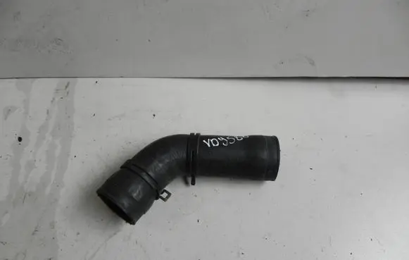Seat Ibiza III (6L) Air intake hose/pipe 6Q0145834 VD9586