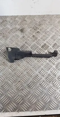 Volvo S60 Fender foam support/seal 32244404
