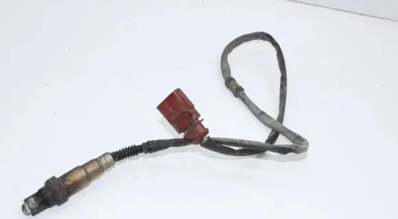 Volkswagen Scirocco Lambda probe sensor 1K0973804A