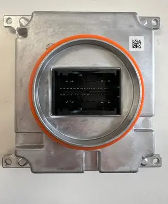 Volkswagen Golf VII LED ballast control module 7P5941572A 1036050006